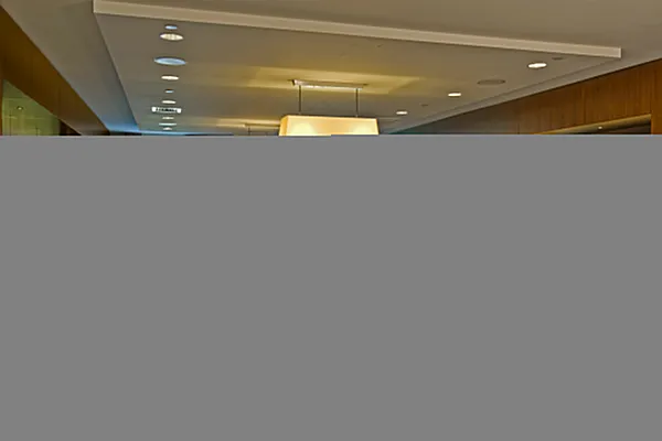 Rented by Milford Management | media 5