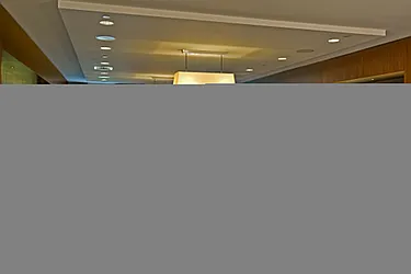 Rented by Milford Management