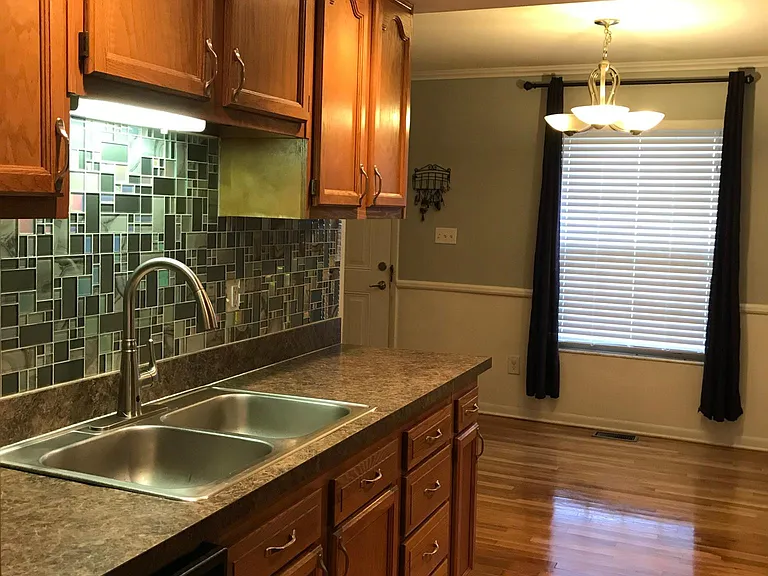 2541 Scioto View Ln — Photo 8