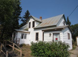 412 Mill St S, Pine River, MN 56474
