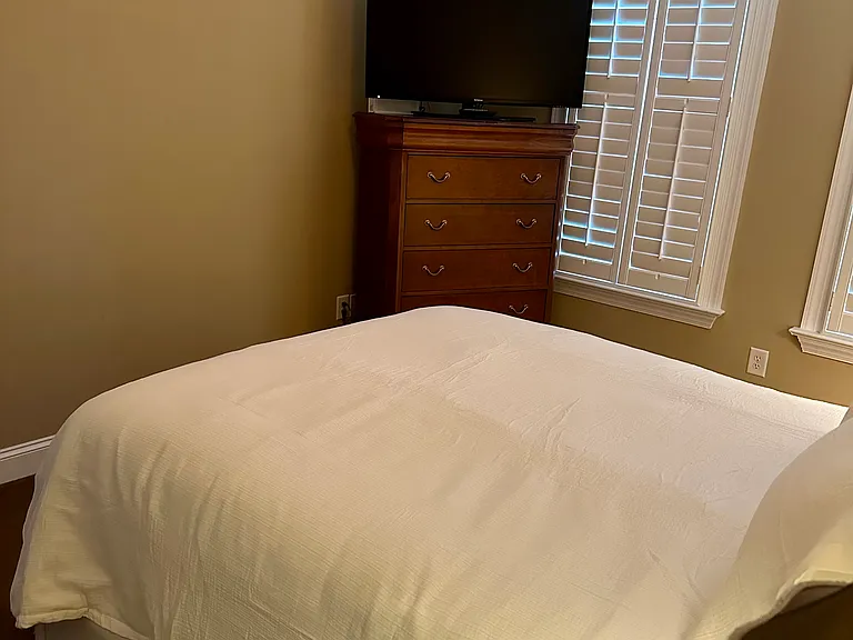 21 George St #403 — Photo 15