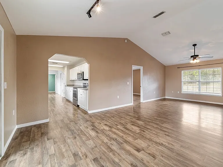 6930 Bahia Rd — Photo 7