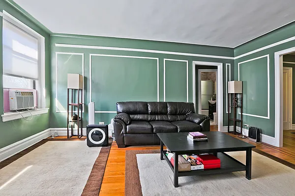Rented by Century Homes Realty Group LLC | media 26