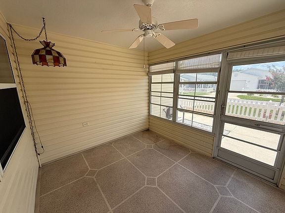 4th image of 2829 Burgos Dr