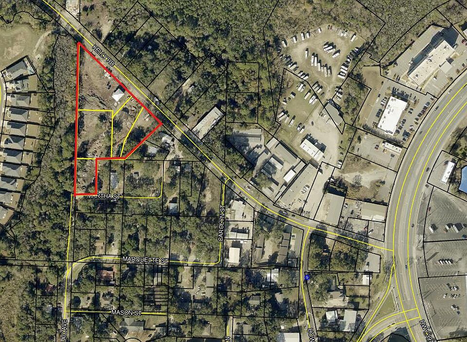 1st image of 311 Kelly Rd