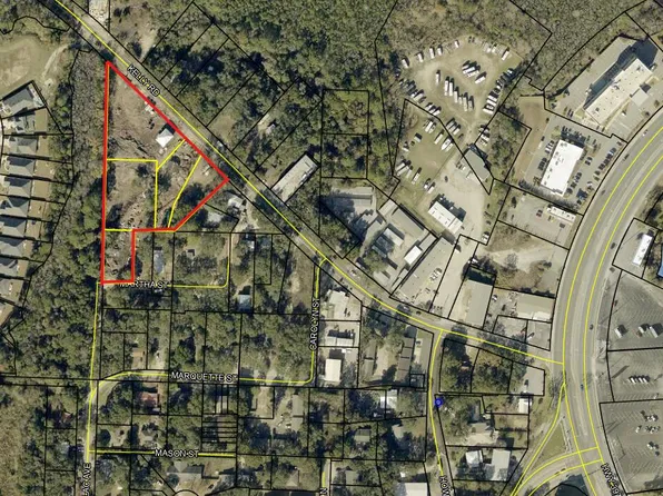 311 Kelly Rd, Niceville, FL 32578