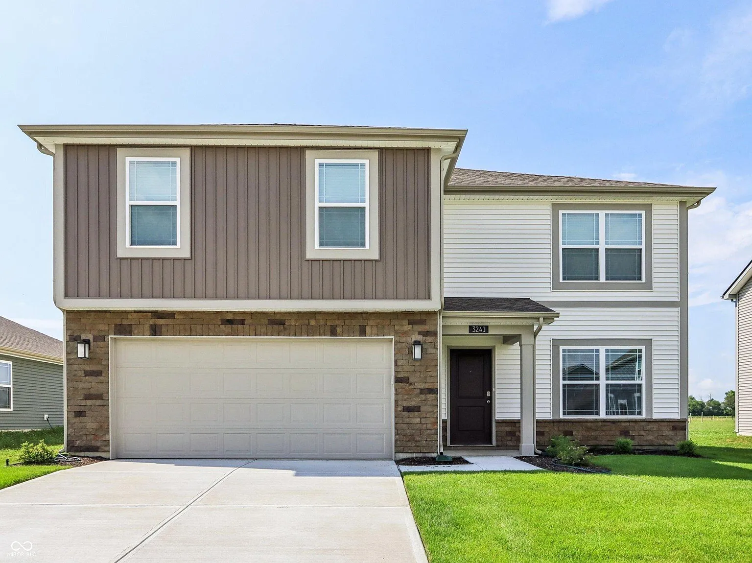3241 W Keepsake Ln photo 1