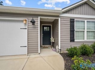 4763 River Vista Pl, Gadsden, AL 35903