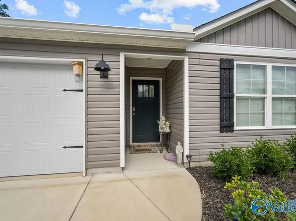 4763 River Vista Pl, Gadsden, AL 35903