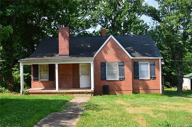 1st image of 357 Westwood Dr