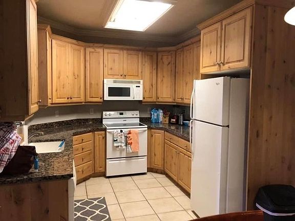 2nd image of 168 S Pleasant Grove Blvd #50