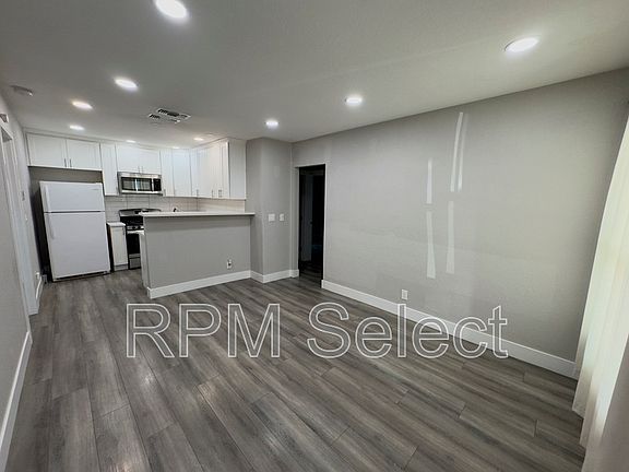 4th image of 3613 Wings Way