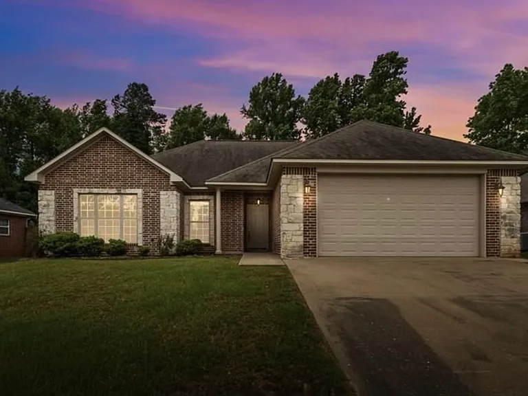 5005 Hidden Acres Dr — Photo 5