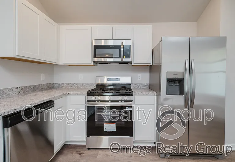 625 Kylnes Dr — Photo 15