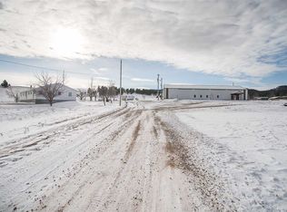 1426 Short Track Rd, Sturgis, SD 57785