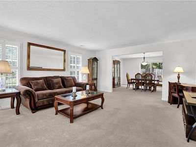 6423 Deerings Ln, Peachtree Corners, GA, 30092