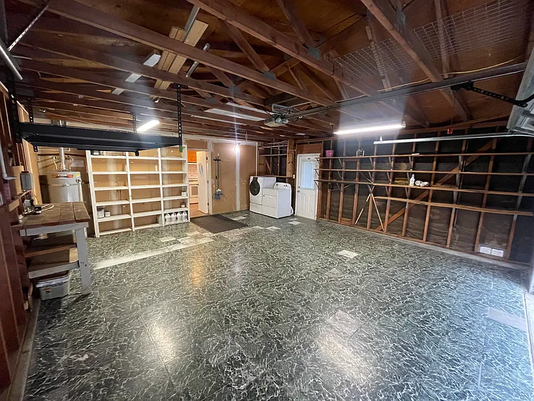 1534 Ventura Way — Photo 13