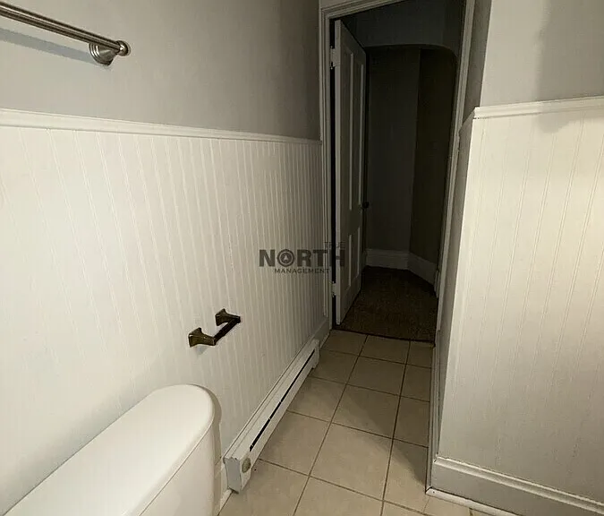 303 6th Ave W #4 — Photo 13