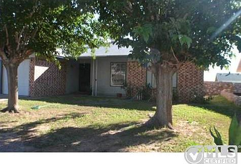 2nd image of 10648 Prince George Ln