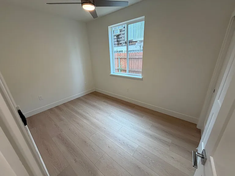 2422 Kayak Alley | Midtown duplex | 2 bedroom | 1 bathroom | New build — Photo 7