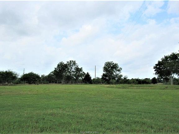 2nd image of 6949 County Road 108