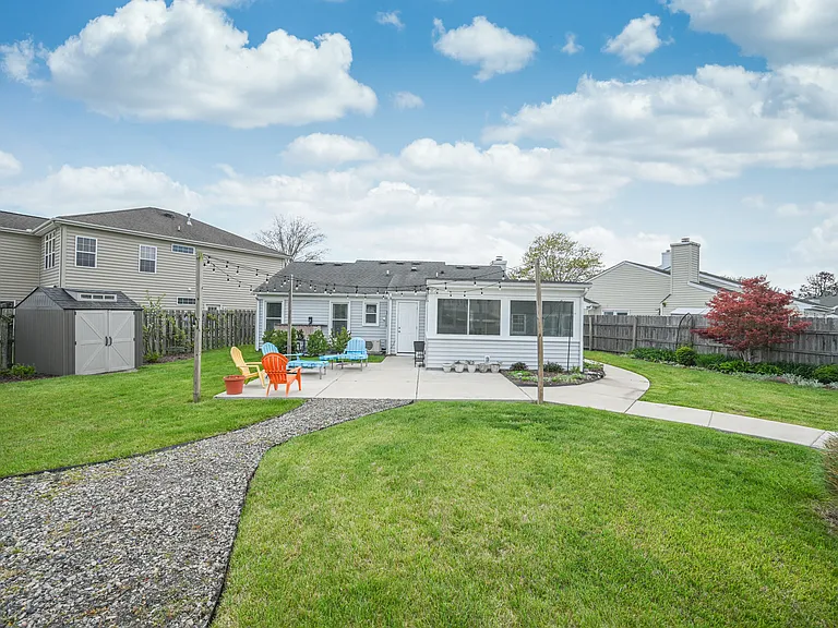 1873 Scarlotti Ct — Photo 35