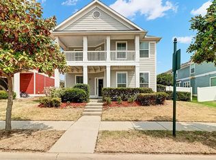 9117 Cape Cod Blvd, Aubrey, TX 76227