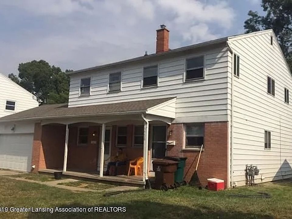 1st image of 3720 Malibu Dr