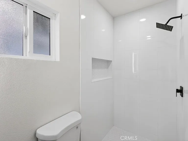 6626 San Miguel St #6628 — Photo 7