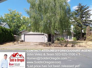 227 SW Poplar Ct, McMinnville, OR