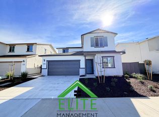 12596 Ironbow Way, Rancho Cordova, CA 95742