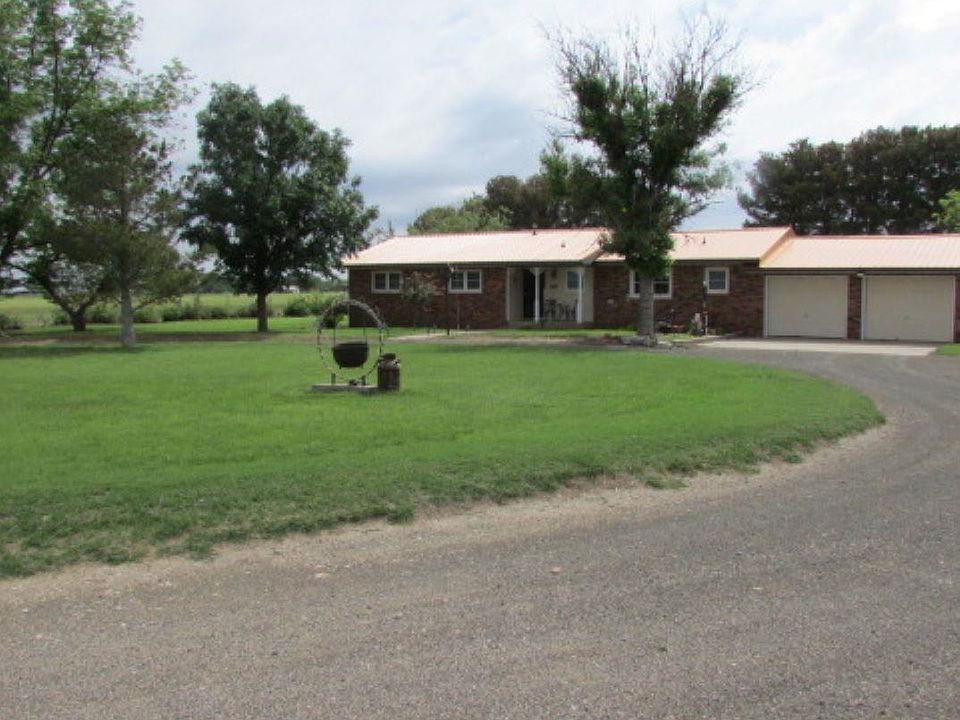 441 County Road 213, Muleshoe, TX 79347 MLS 207720 Zillow