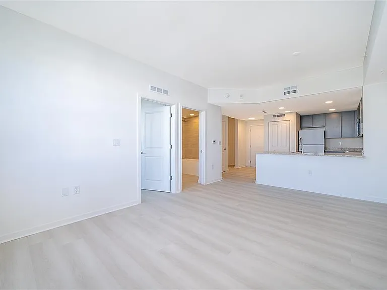 5579 Millenia Park Blvd #219 — Photo 16