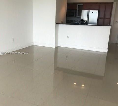 2nd image of 3232 Coral Way APT 1805