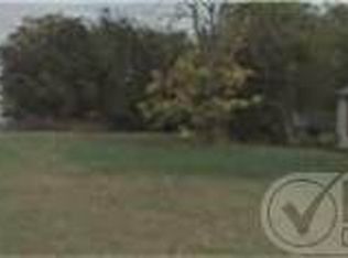 5938 Wellesley Ave, Fort Worth, TX 76107