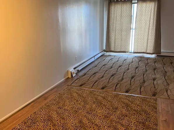 7117 Park Avenue image 5 of 16