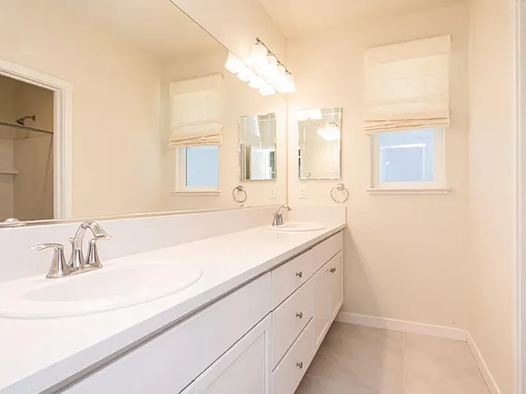 4455 English Elm St — Photo 13