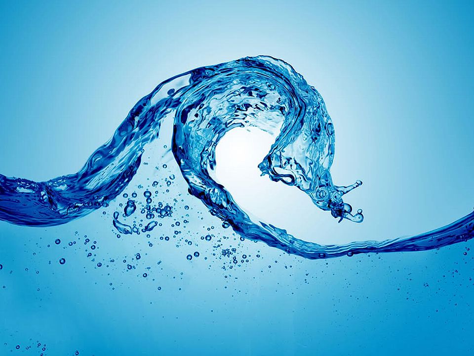 2nd image of Feet Water Rights