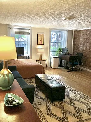 Rented by Corcoran | media 2