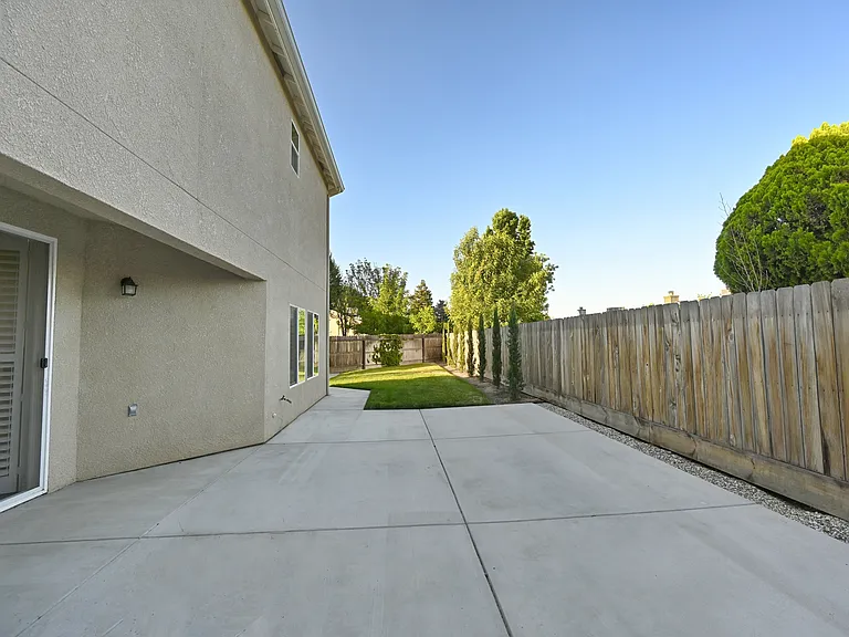 4410 W Langden Dr — Photo 27