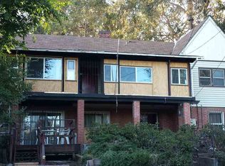 2 Hill St, Bay Point, CA 94565