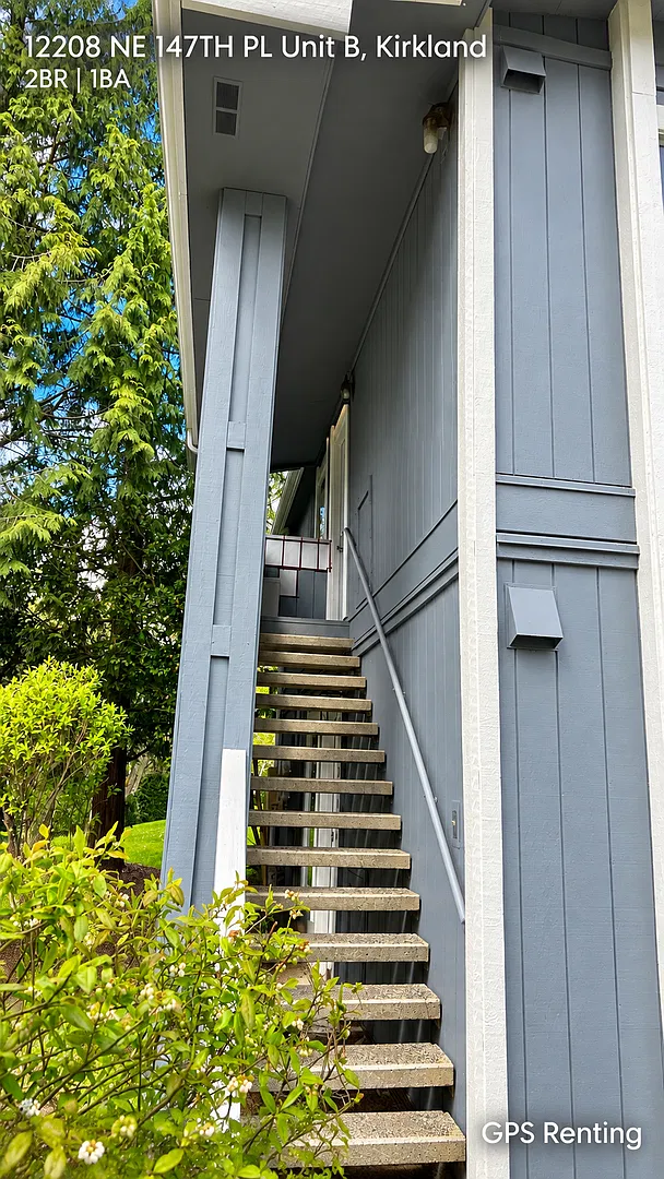 Secluded Serenity! Spacious 2-Bedroom Nestled on a Private Greenbelt with Creek Views! — Photo 1
