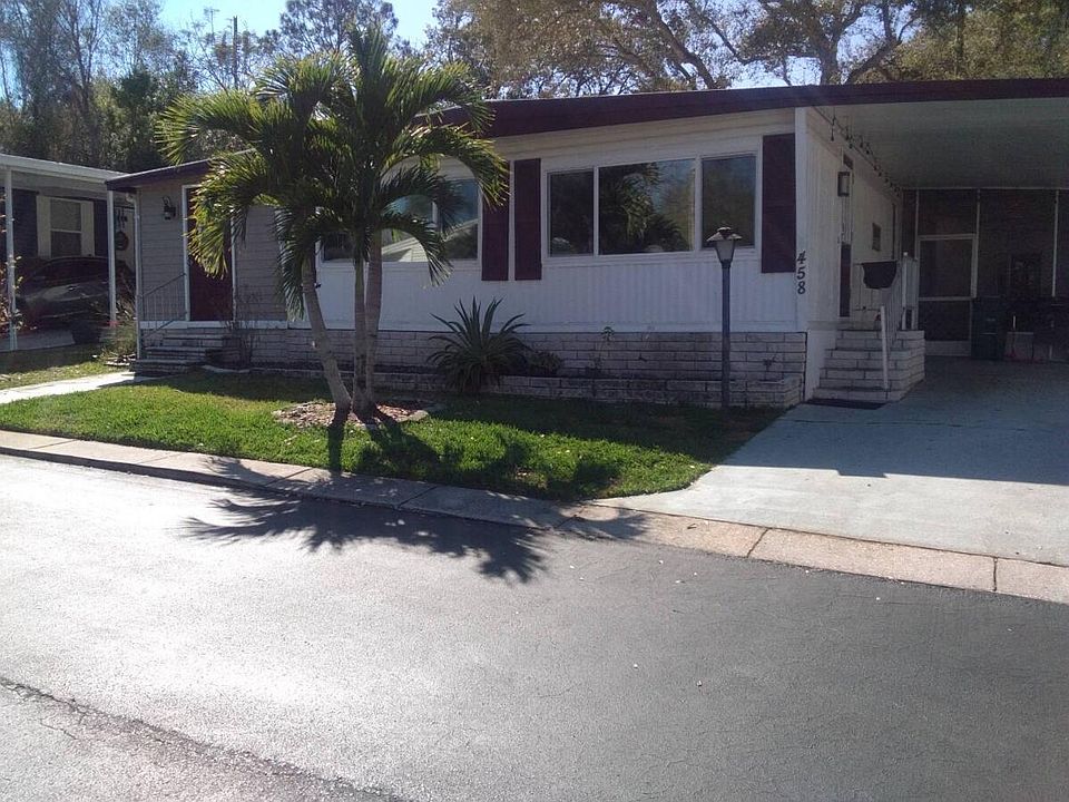 1st image of 3432 State Road 580 Lot 458