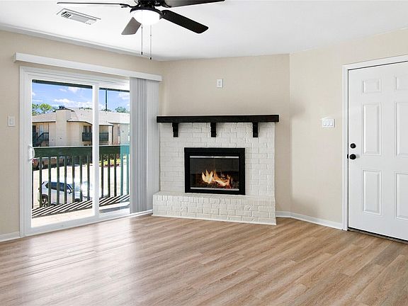 4th image of 1516 Bay Area Blvd APT P20