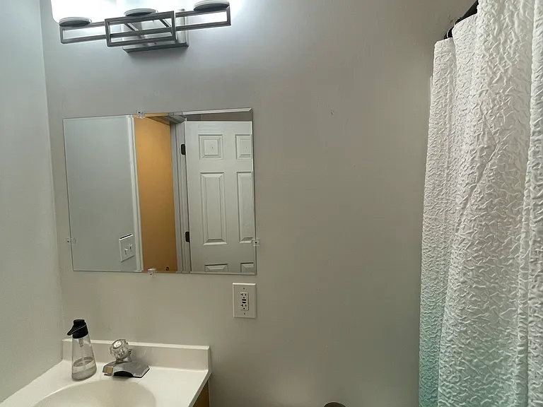 3179 E Snowy Owl Rd — Photo 11