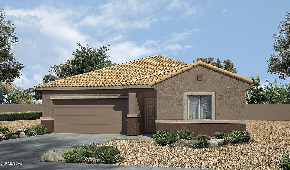 1st image of 9070 W Old Agave Trl
