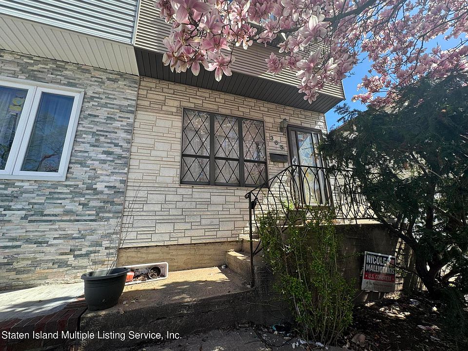 2nd image of 365 Stobe Ave