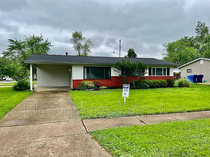 1st image of 1400 Flicker Dr
