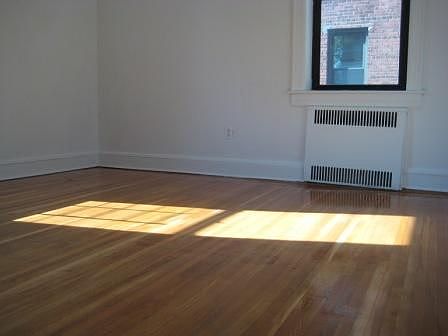 3rd image of 85-11 34th Ave #4G