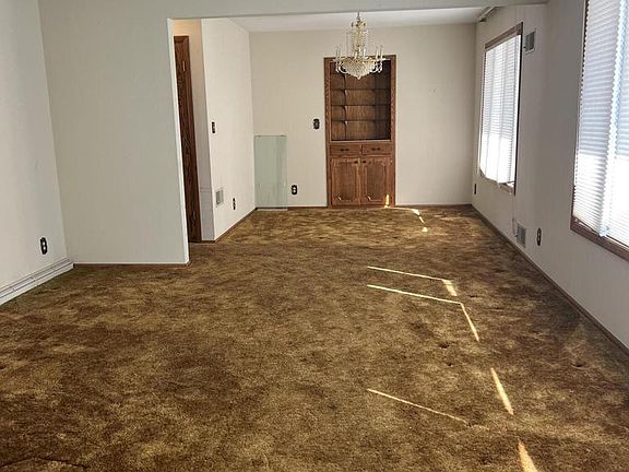 5th image of 3385 Bradee ROAD